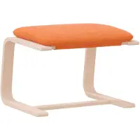 vidaXL Oliviero
