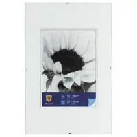 Henzo Clipframe 21x30 Normal
