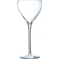 Arcoroc Gläsersatz Brio Glas 210 ml