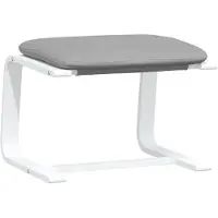 vidaXL Oliviero