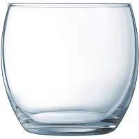 Luminarc Becher La Cave 340 ml (6er Set)