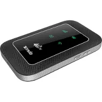 Tenda WL-Router 4G180 4G LTE Mobiler Wi-Fi Hotspot