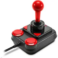 Speedlink Competition Pro Pc-gamepad