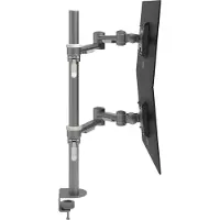 Dataflex ViewMate Style Monitor Tischhalterung