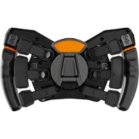 Asetek ASE 035-0035002 - Clutch Paddles