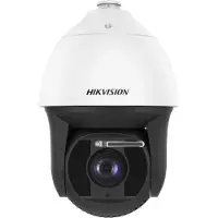Hikvision DS-2DF8425IX-AELW(T5)