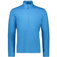 CMP Herren Rolli MAN SWEAT