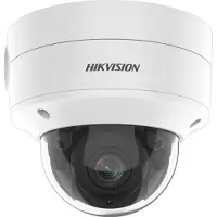 Hikvision DS-2CD2726G2-IZS