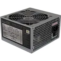 LC-Power Lc420-12 V2.31 Netzteil
