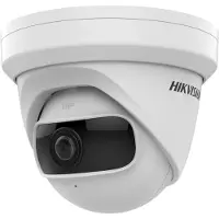 Hikvision DS-2CD2345G0P-I1.68