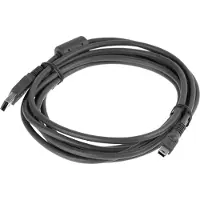 Logitech Spare/Group USB WW Cable