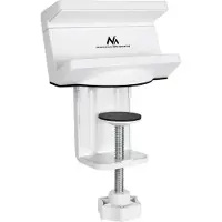 Macleans MC-808 - Steckdosenhalter