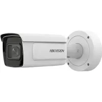 Hikvision IDS-2CD7A46G0-IZHSY