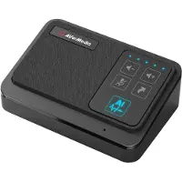 AVerMedia Conferencesystem AS311