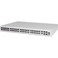 Alcatel -Lucent Enterprise OmniSwitch 6360, Managed, L2/L3, Gigabit Ethernet (10/100/1000), Power over Ethernet (PoE), Rack-Einbau, 1U
