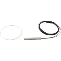 BlueOptics PLC Splitter Bare Version 1x4