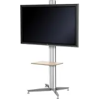 SMS Flatscreen X FH 1955 Monitorstandfuß