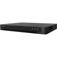Hikvision IDS-7216HUHI-M2/P(STD)(C)/4A+4