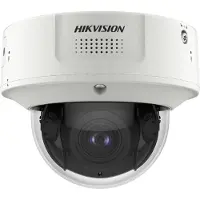 Hikvision iDS-2CD7186G0-IZHSY(2.8-12mm)(D) Dome 8MP DeepinView