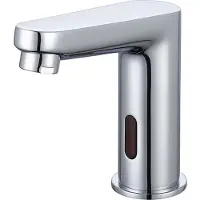 Siemens Stiftsammelschiene 1-ph. 10qmm, 13 5ST3760