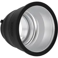 MagMod Reflektor XL