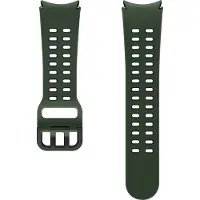 Samsung Riemen Et-sxr93sgegeu