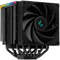 DeepCool Ak620 Digital Cpu-lüfter