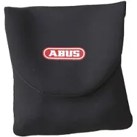 ABUS Gepäckträgertasche ST 5850/5650/4960