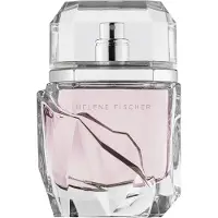 Helene Fischer That's Me Love Eau de Parfum 50 ml