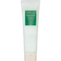 Aromatica Rosemary Scalp 3-in-1 Treatment 165 g