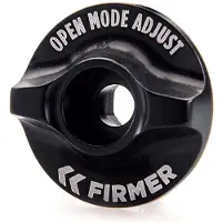 FOX Fernbedienbare Verriegelungsring F-S, FIT4