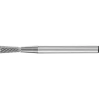 PFERD HM-Mini-Frässtift