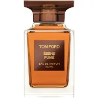 Tom Ford ÉBÈNE FUMÉ Eau de Parfum 100ml