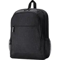 HP Prelude Pro Recycled Backpack - Notebook-Rucksack