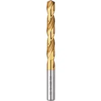 Bosch METALBOR HSS-TIN 3,0MM