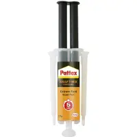 Pattex Kraft-Mix