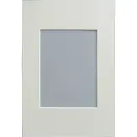 Walther design Passepartouts