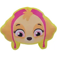 Top 1 Toys Kissen Paw Patrol Skye 40 x 40 Cm