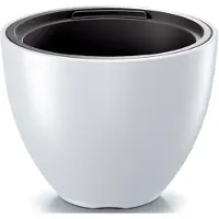 Prosperplast 25l Heos Collection 395x395x302 Mm Blumentopf