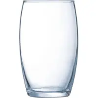 Luminarc Tumbler La Cave 360 ml (6er Set)