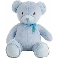 Creaciones Llopis Bär Teddy 90 Cm