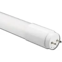ISOLED Leuchtmittel