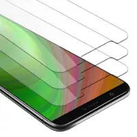 Cadorabo Displayschutzglas