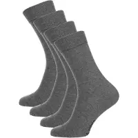 Jack & Jones Jjjens Sock Noos