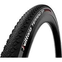 Vittoria Terreno Dry Tnt Graphene 2.0 Tubeless 700c X 47 Steifer Gravelreifen