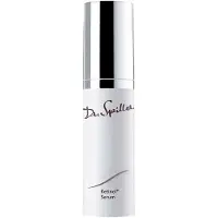 Dr Spiller Retinol+ Serum 30 ml
