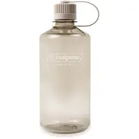 Nalgene Narrow Mouth 1,0L Sustain Flasche