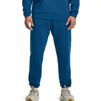 Under Armour Herren Sporthose UA ESSENTIAL FLEECE JOGGER