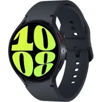 Samsung Smartwatch 8806095075525