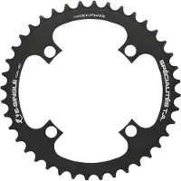 Spécialités T.A. VAE-E-BIKE Spezialitäten T.A. 4BRA Bosch - BROSE - Yamaha - GIANT - E-STEPS E-SINGLE 7075